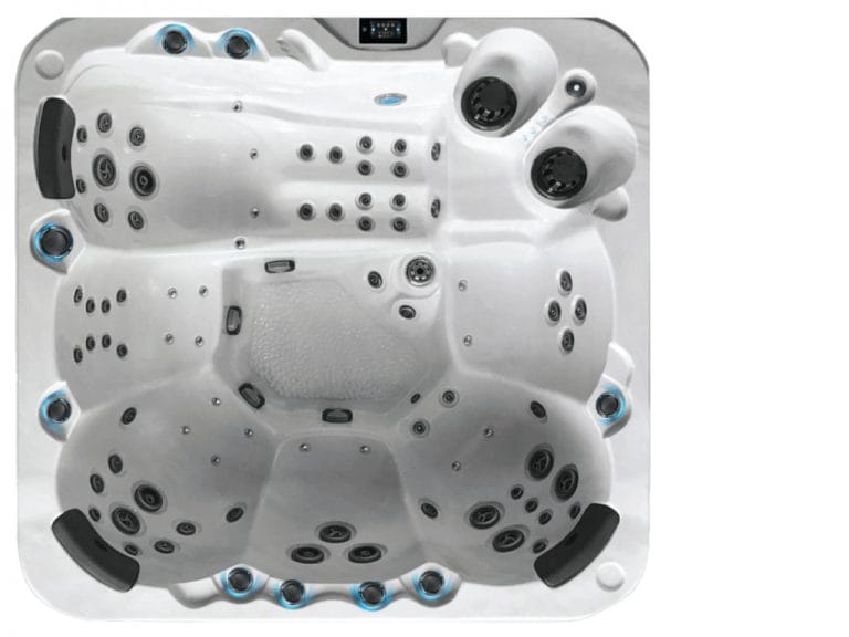 BeWell Montreal (681)