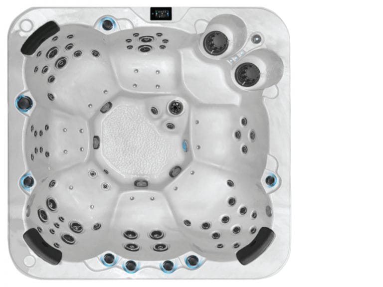 BeWell Halifax (782)